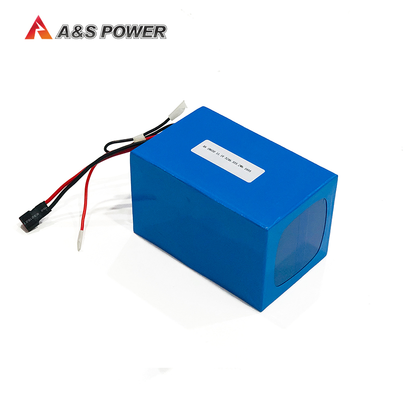 OEM ODM 18650 11.1v 32ah lithium ion rechargeable battery pack