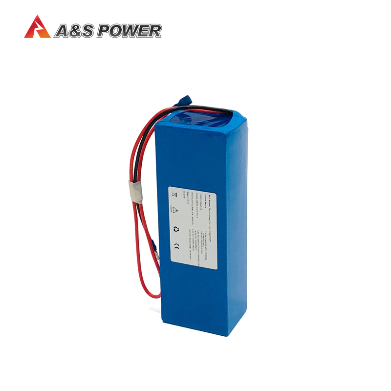Rechargeable lifepo4 battery 12.8v 14Ah